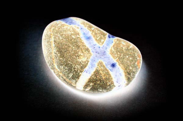 xmal!